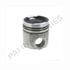 111376 by PAI - Engine Piston - Cummins K19 / K38 / K50 Series Application