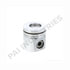 PAI 111311 Engine Piston Kit Engine Piston Kit - STD Cummins 6B Series Application