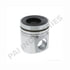 PAI 111321 Engine Piston Engine Piston - STD Cummins 6B Series Application