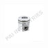 111423 by PAI - Engine Piston Kit - STD Cummins 4B Series Application