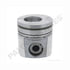 PAI 111424 Engine Piston Kit Engine Piston Kit - STD Cummins 4B Series Application