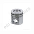 PAI 111455 Engine Piston Engine Piston - STD Cummins ISB / QSB Series Application