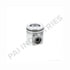 PAI 111460 Engine Piston Kit Engine Piston Kit - .50mm Oversize Cummins ISB / QSB Series Application