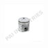 PAI 111523 Engine Piston Kit Engine Piston Kit - STD Cummins ISB / QSB Series Application