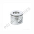 PAI 111723 Engine Piston Kit Engine Piston Kit - Standard Cummins ISB / QSB Series Application