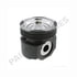 PAI 111732 Engine Piston Kit Engine Piston Kit - w/ Ring Set Cummins ISX Series Application