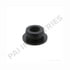 PAI 121178 Multi-Purpose Grommet GROMMET
