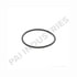 PAI 121195 Multi-Purpose O-Ring O RING