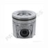 PAI 111625 Engine Piston Kit Engine Piston Kit - .50mm Cummins ISB Engine Application