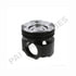 PAI 111659 Engine Piston Engine Piston - Cummins ISX Series Application