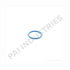 PAI 121284 Multi-Purpose O-Ring O-Ring - 0.097 in C/S x 0.755 in ID 2.46 mm C/S x 19.18 mm ID Viton (90) Series # 3-910