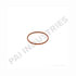 PAI 121196 Multi-Purpose O-Ring ORING