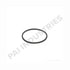 121352 by PAI - Rectangular Sealing Ring