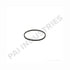 121353 by PAI - Sealing Ring