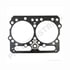 PAI 131255 Engine Cylinder Head Gasket GASKET,CYL.HEAD