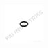PAI 121333 Multi-Purpose Seal Rectangular Sealing Ring
