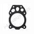131311 by PAI - Engine Oil Cooler Support Gasket - Cummins 855 Series Application
