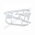PAI 131326 Multi-Purpose Gasket GASKET