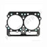 PAI 131355 Engine Cylinder Head Gasket H/GASKET .10 WG