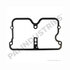 PAI 131390 Multi-Purpose Gasket GASKET