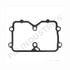 131415 by PAI - Engine Brake Housing Gasket - Jake Gasket Cummins 855 Series Application