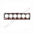 PAI 131418 Engine Cylinder Head Gasket Engine Cylinder Head Gasket - Standard Cummins 6B Series Application