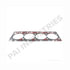 PAI 131417 Engine Cylinder Head Gasket Engine Cylinder Head Gasket - Cummins ISB / QSB Series Application