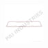 PAI 131448 Engine Intake Manifold Cover Gasket GASKET