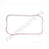 PAI 131403 Engine Oil Pan Gasket PAN GSK