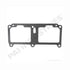 PAI 131376 Engine Camshaft Follower Gasket Set Engine Camshaft Follower Gasket Set - Lower; .026in-.036in Cummins 855 Series