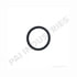 PAI 131384 Multi-Purpose Seal SEAL,O-RING