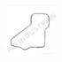 PAI 131501 Multi-Purpose Gasket GASKET