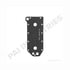 PAI 131529 Engine Oil Cooler Cover Gasket GASKET