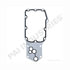 PAI 131443 Engine Oil Cooler Mounting Gasket GASKET