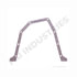 PAI 131462 Multi-Purpose Gasket GASKET