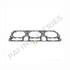 131581 by PAI - Engine Cylinder Head Gasket - Cummins 1710 / V28 Series Application