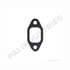 131600 by PAI - Exhaust Manifold Gasket - Late Cummins 6B Series Application