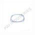 PAI 131543 Air Brake Compressor Gasket GASKET