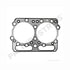 PAI 131555 Engine Cylinder Head Gasket H/GSK