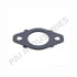 PAI 131725 Exhaust Manifold Gasket GASKET