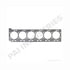 PAI 131742 Engine Cylinder Head Gasket Engine Cylinder Head Gasket - Cummins 6C / ISC / ISL Series Application
