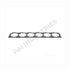 PAI 131740 Engine Complete Overhaul Gasket Set Gasket Kit - Upper; Plus .50mm Oversize Cummins6C / ISC / ISL Series