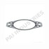 PAI 131757 Engine Accessory Drive Gasket GASKET,ACC.DR.