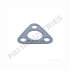 PAI 131626 Multi-Purpose Gasket Cover Plate Gasket - Cummins L10 / M11 / ISM Series Application