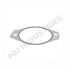 PAI 131704 Multi-Purpose Gasket GASKET