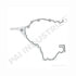 PAI 131705 Engine Timing Gear Housing Gasket CL14-Hsing Gask