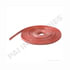 PAI 131853 Engine Timing Cover Gasket Engine Timing Cover Gasket - Cummins ISX Series application