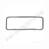 PAI 131794 Engine Oil Pan Gasket GASKET,PAN,OIL