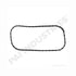 PAI 131897 Engine Water Pump Gasket Engine Water Pump Connection Gasket - Cummins ISX Series Application