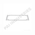 PAI 131759 Engine Intake Manifold Gasket Engine Intake Manifold Gasket - Cummins K Series Application